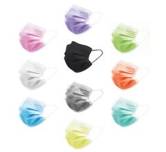 OP-Mundschutz Unigloves Profil Plus