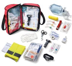 Iburger Rettungsrolle