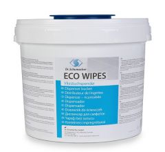 ECO Wipes