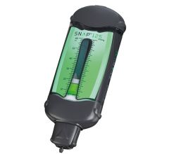 SNAP&trade; Therapiekartusche