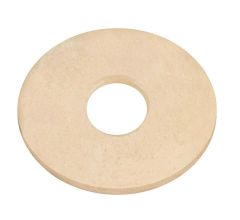 SNAP&trade;  SecurRing&trade; aus Hydrokolloid