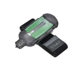 SNAP&trade; Therapie Halterungen