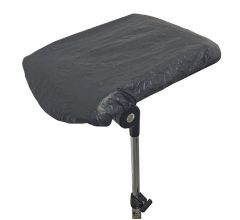 Armlehnen-Schutzbezug