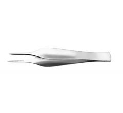 Splitterpinzette Feilchenfeld