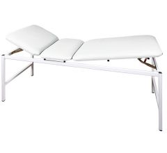 Untersuchungsliege ultraCHECK "300"