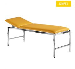 Behandlungsliege MEDI-LUX Classic 65 cm 