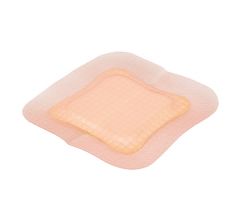 ALLEVYN&trade; Schaumverband haftend