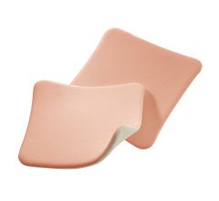 ALLEVYN&trade; Schaumverband nicht haftend