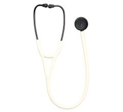 Stethoskop 3M™ Littmann® Cardiology IV™ mit Satin-Finish-Schlauch