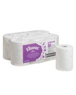 Kleenex® Ultra&trade;  Slimroll&trade;  Rollenhandtücher, 2-lagig