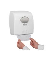 AQUARIUS&trade; SLIMROLL&trade; Rollenhandtuchspender