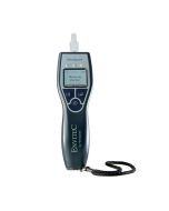 Alkoholtester EnviteC AlcoQuant 6020 plus